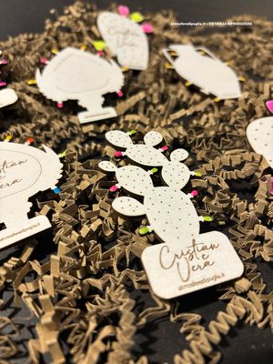 Magneti PUGLIA personalizzabili Magneti PUGLIA personalizzabili