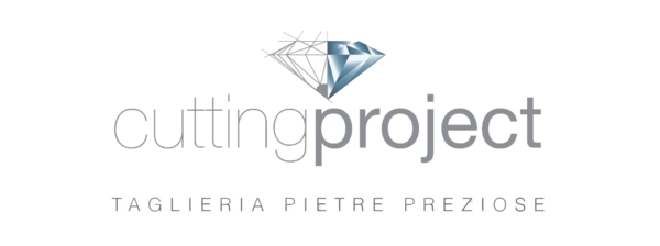 Cutting Project