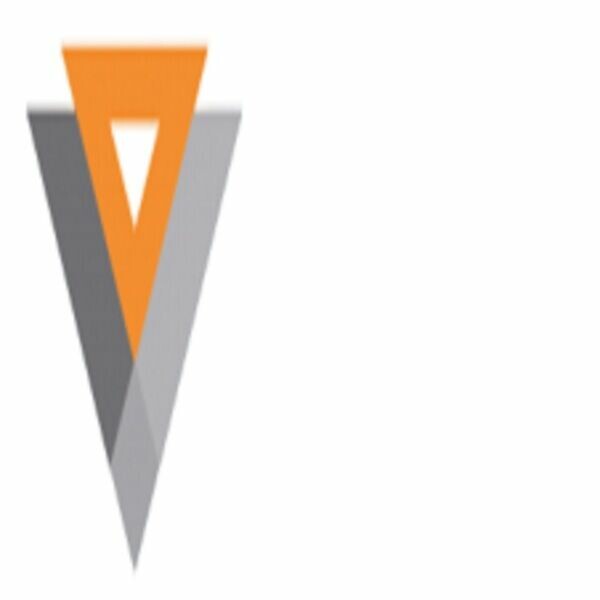 VCI