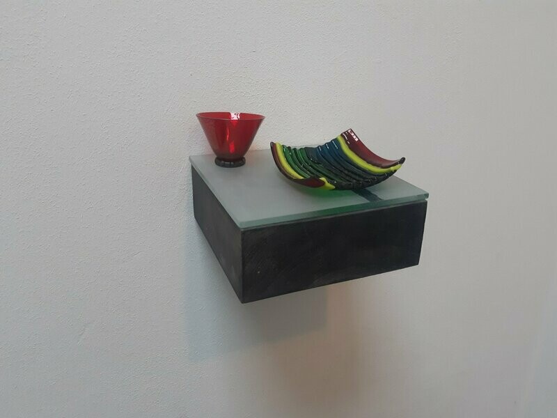 duet 1
