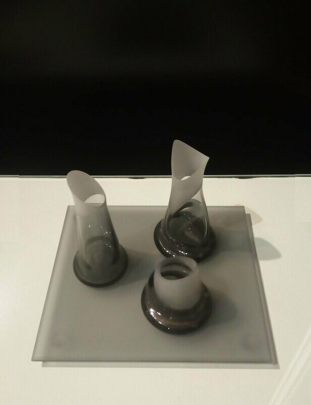 tableau gris