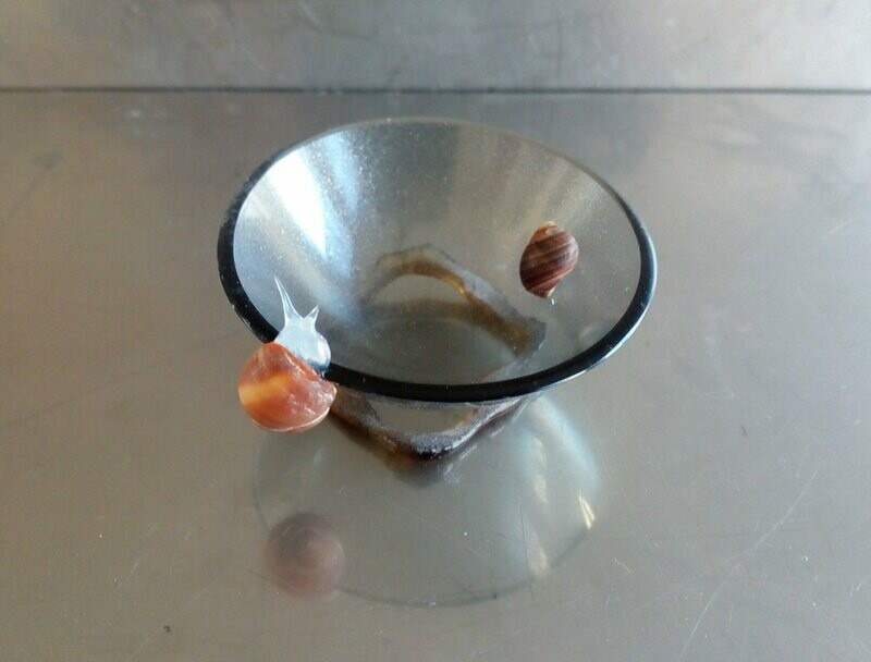 Hai !