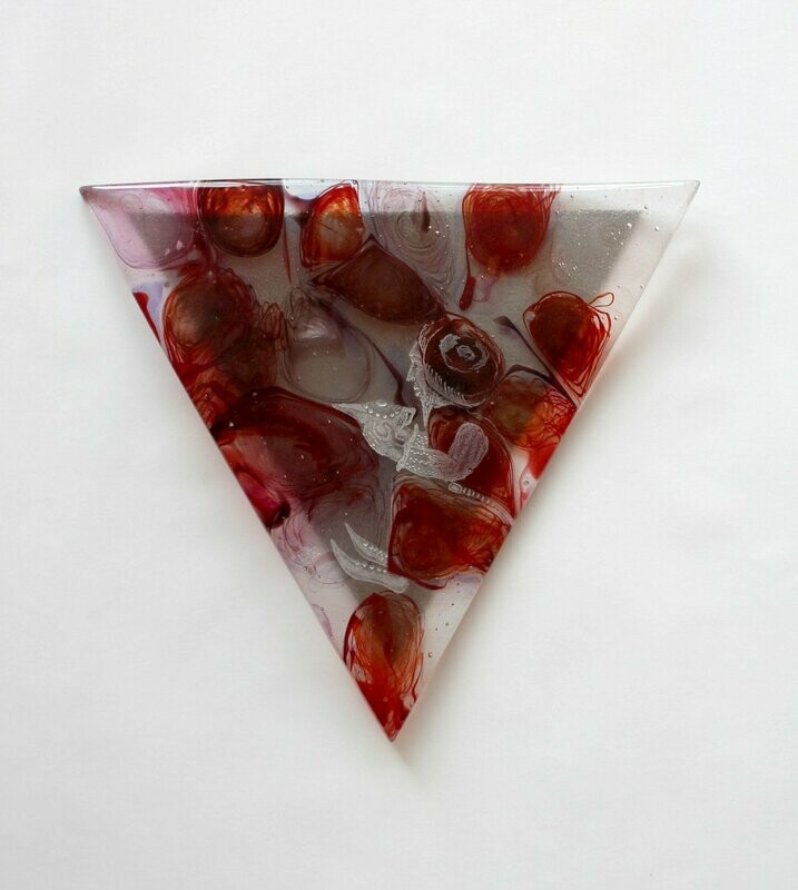 lampwork
