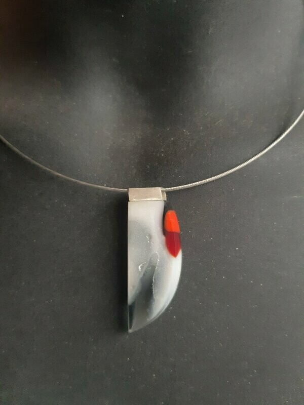 amulet