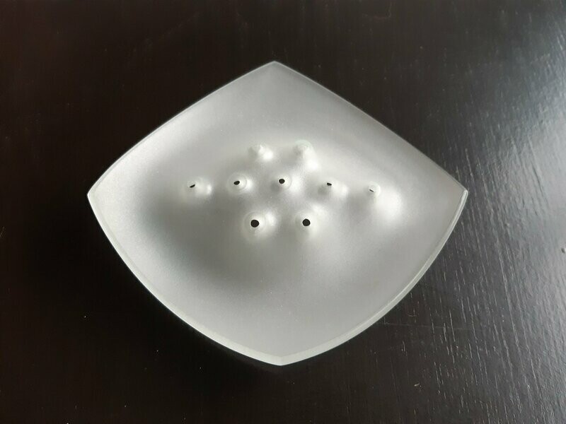 pinobject