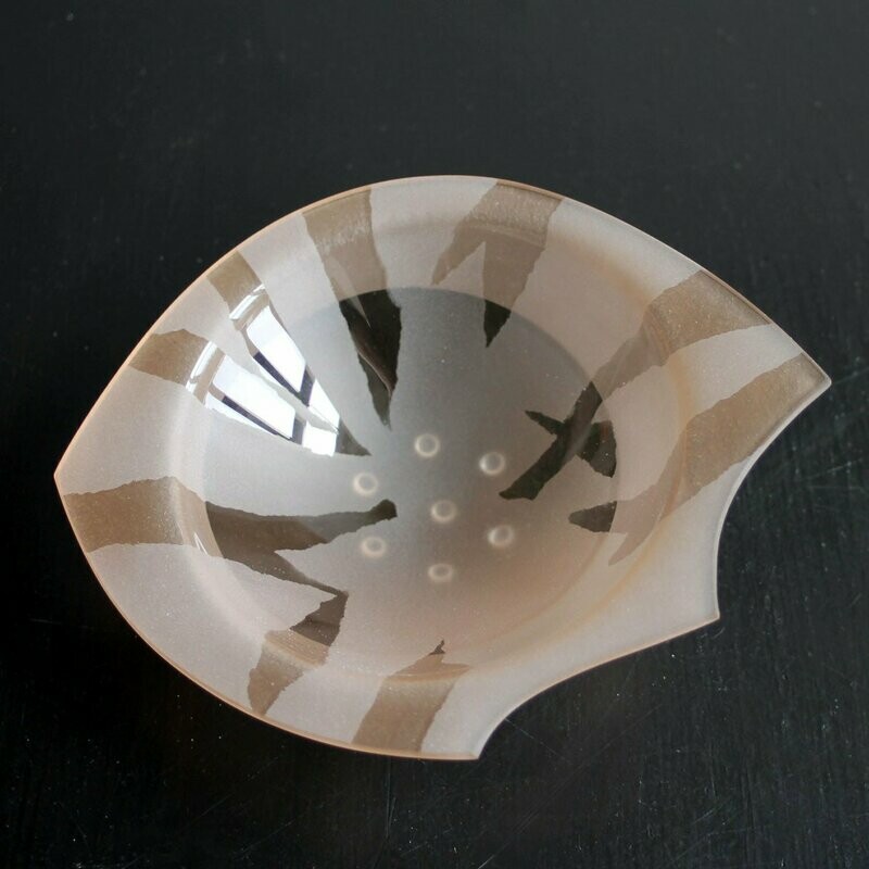 kelkobject