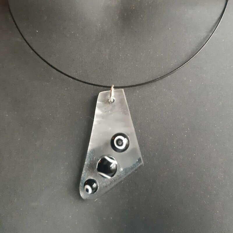 collier moretti