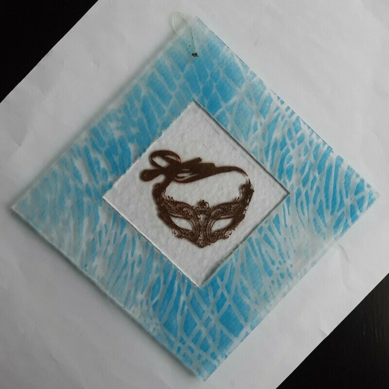 masker