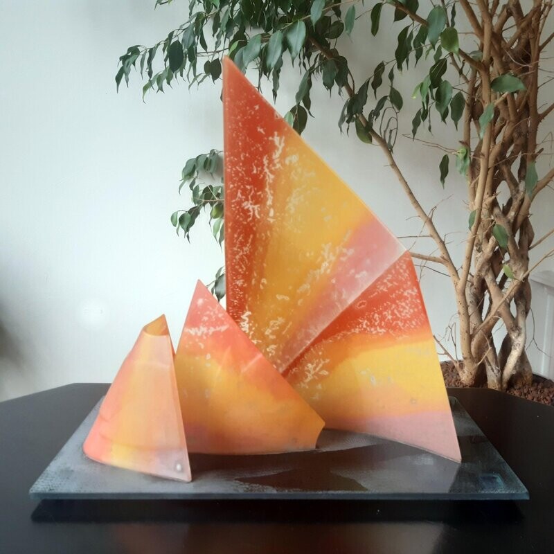 Felucca