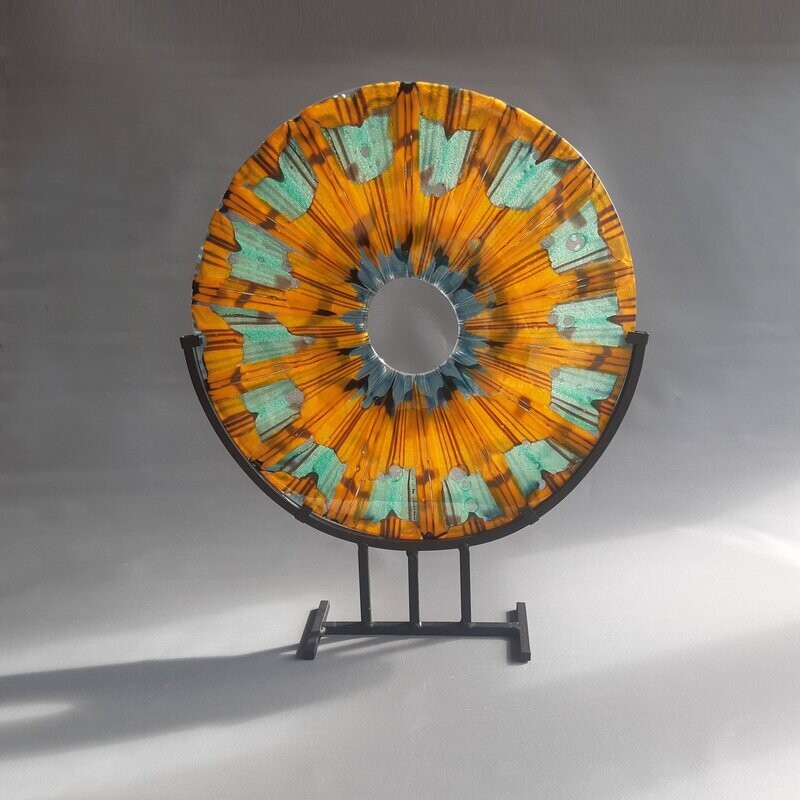 Big Bang