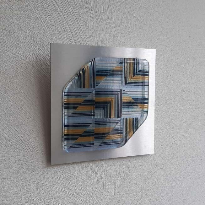 Lijnenspel klein