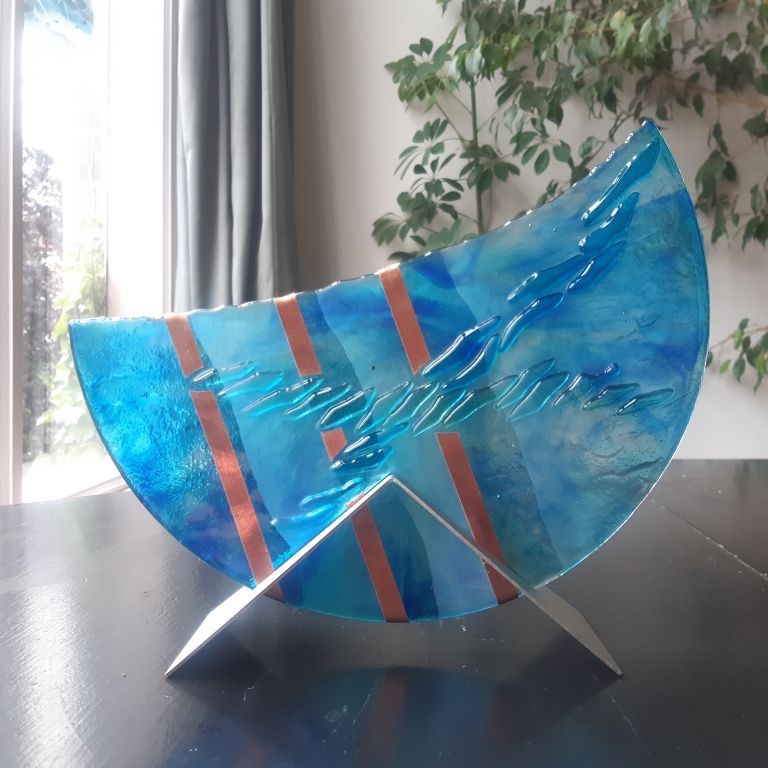 zonder titel