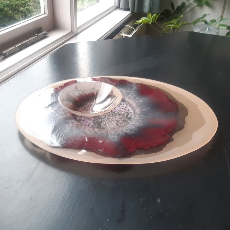 Zonder titel