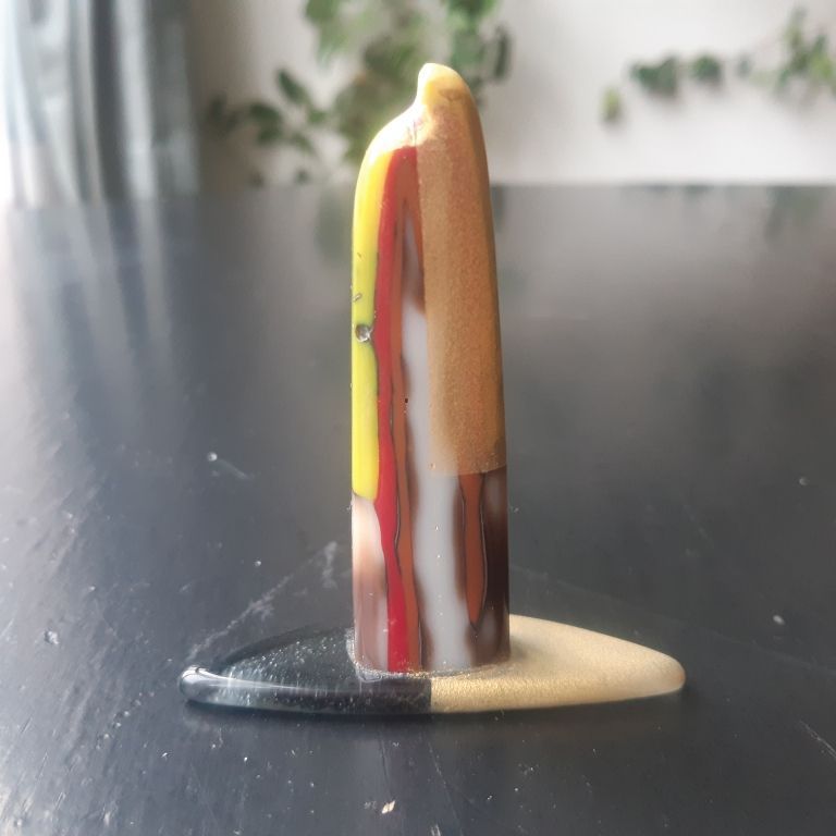 mijlpaal