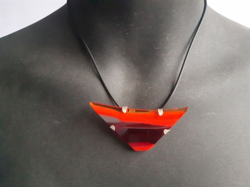 collier roden