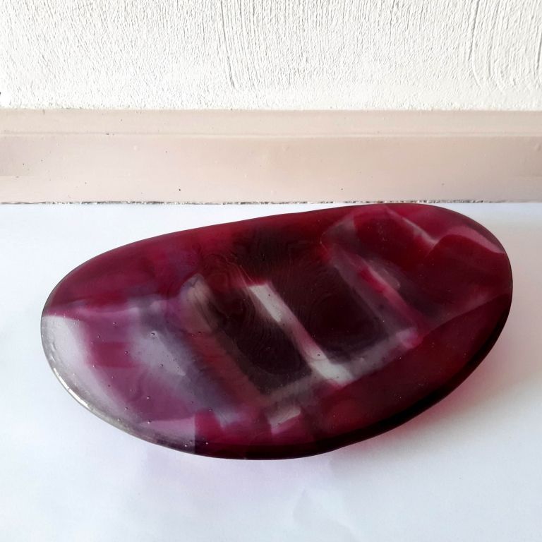 schaaltje (röntgen)