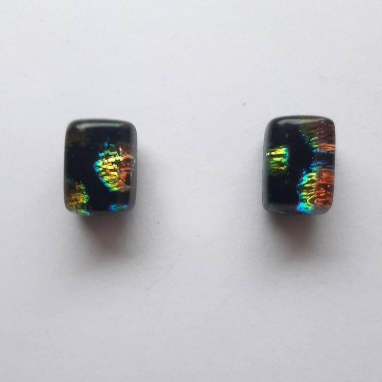 oorstekers sparkle