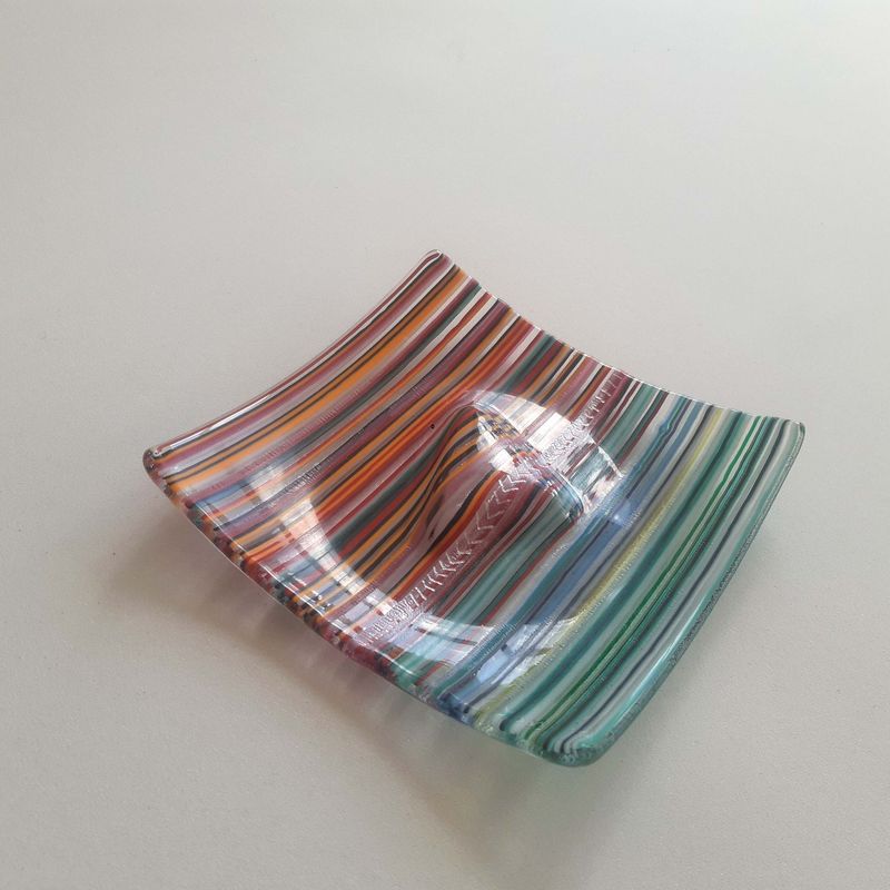 stripes