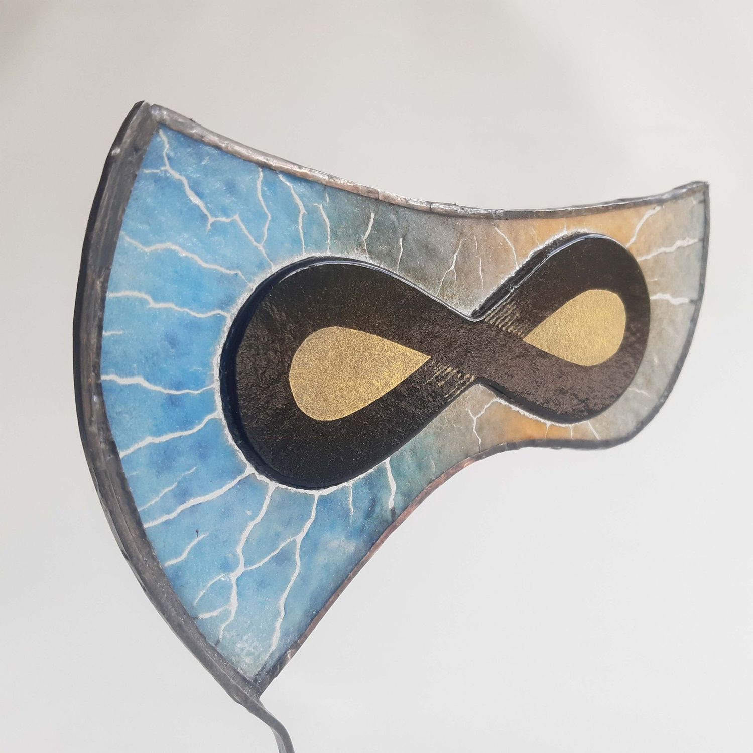maskerade