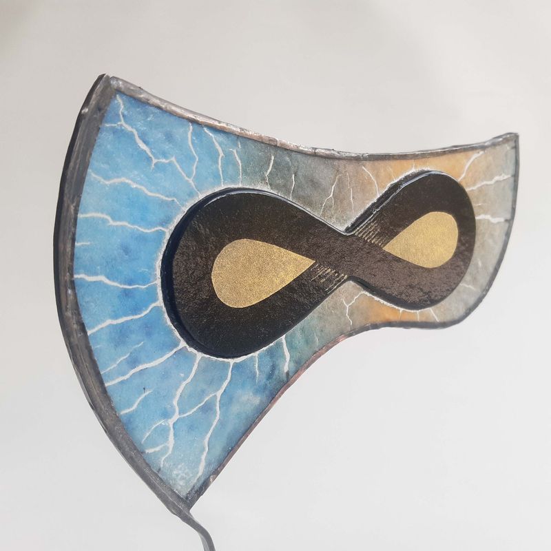 maskerade