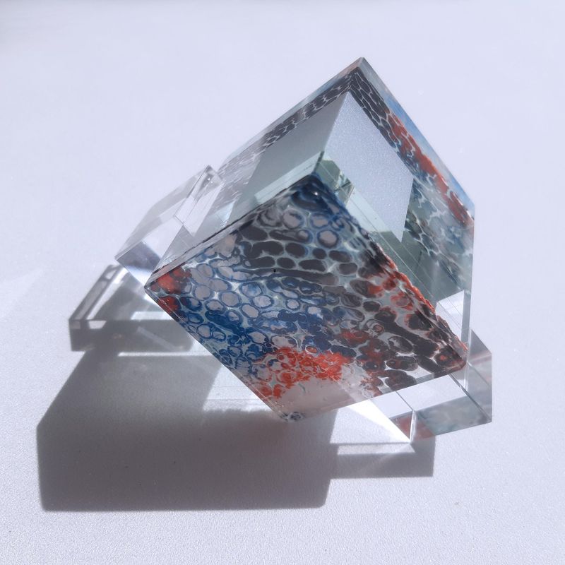 Angles I
