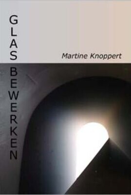 Boeken