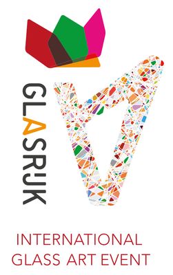 Glasrijk Tubbergen 2026