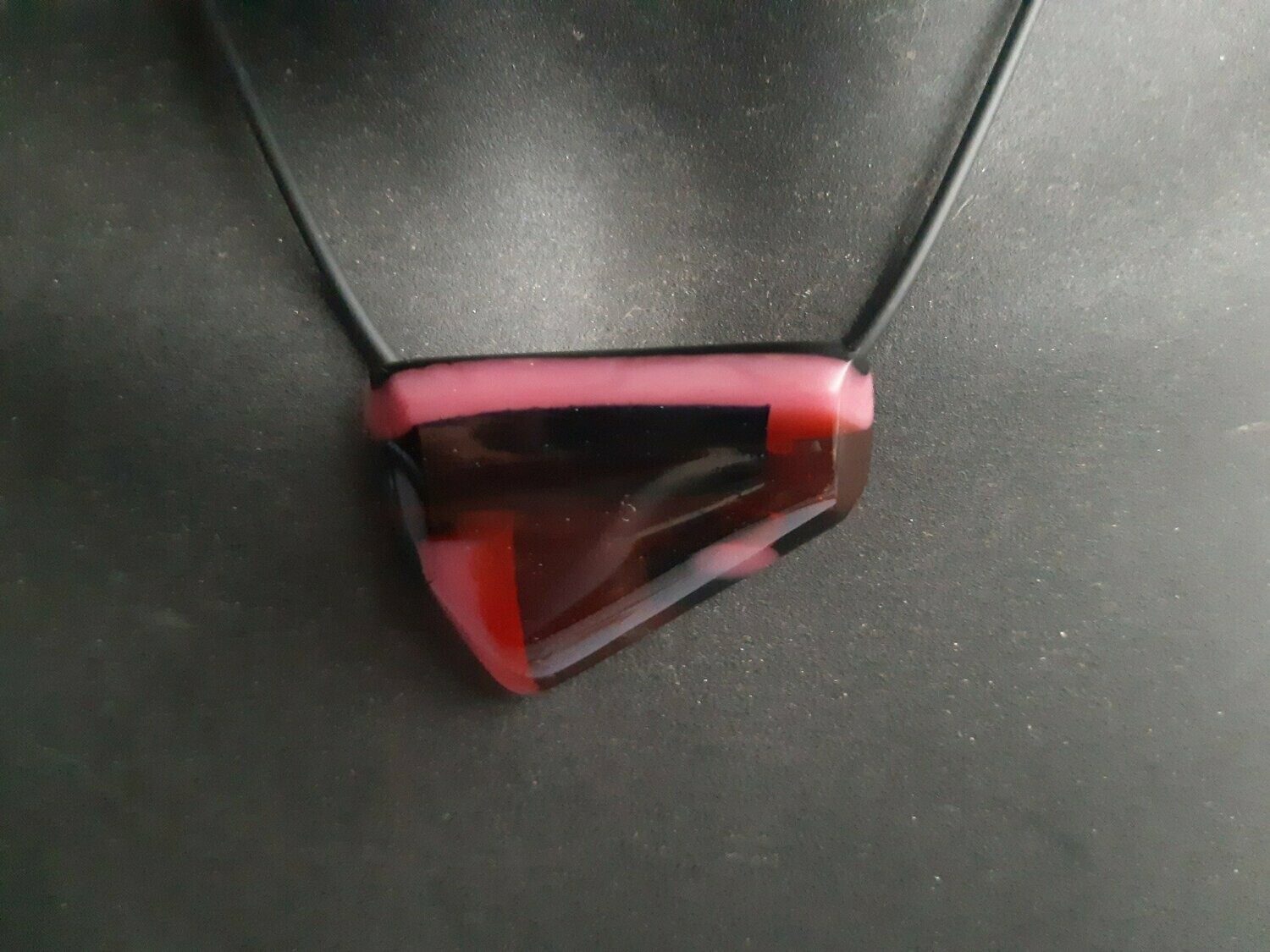 roze lijn roze lijn