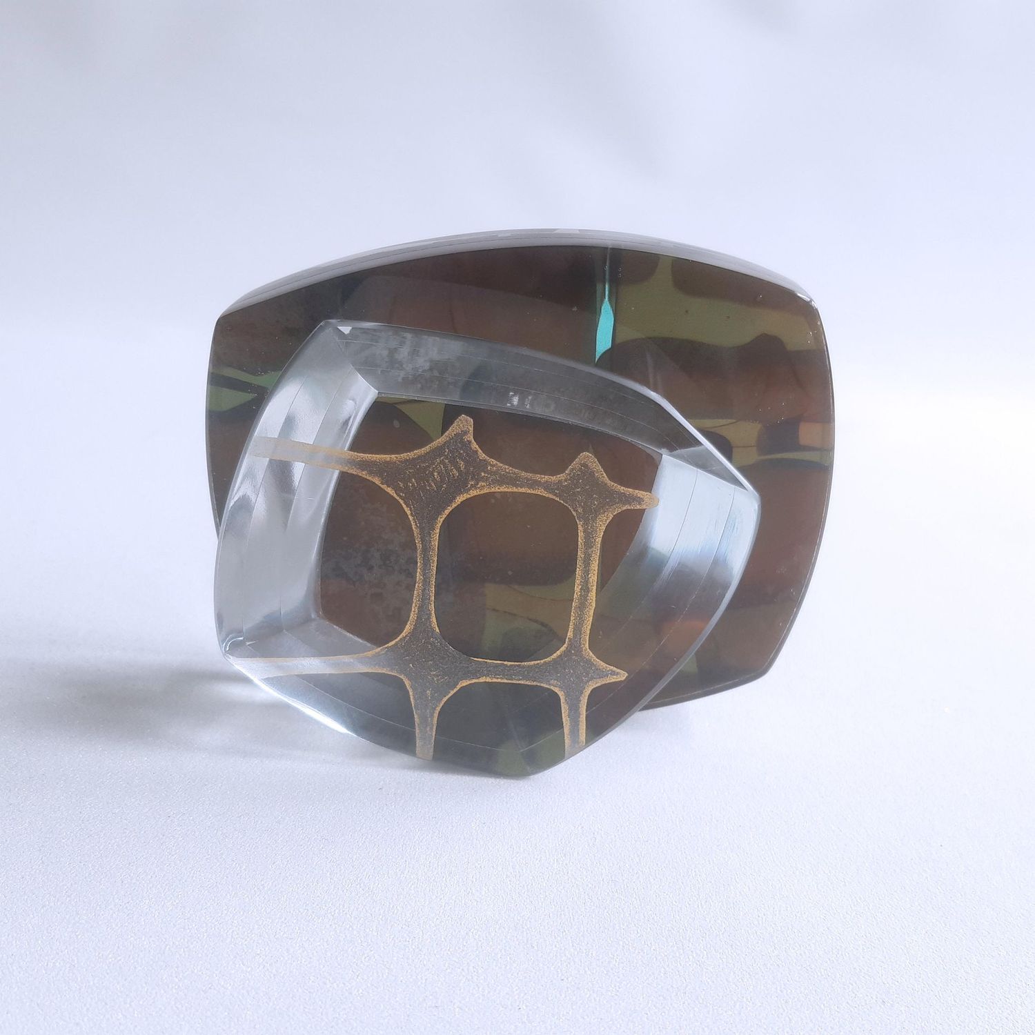 Structures I Structures I