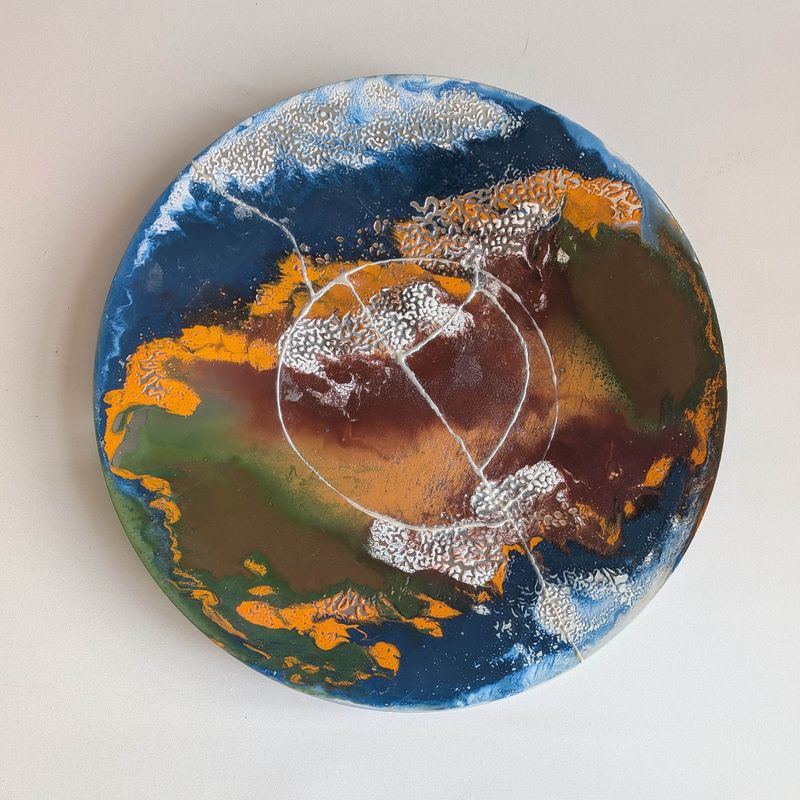 Planeet