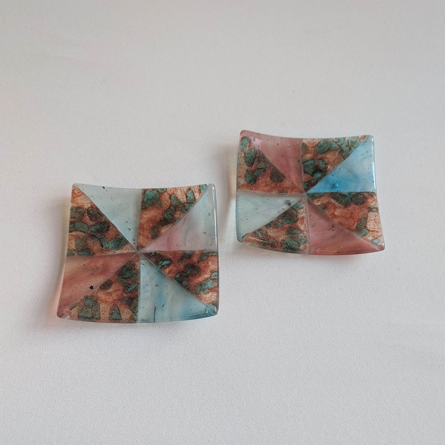 schaaltje (Molentje a)