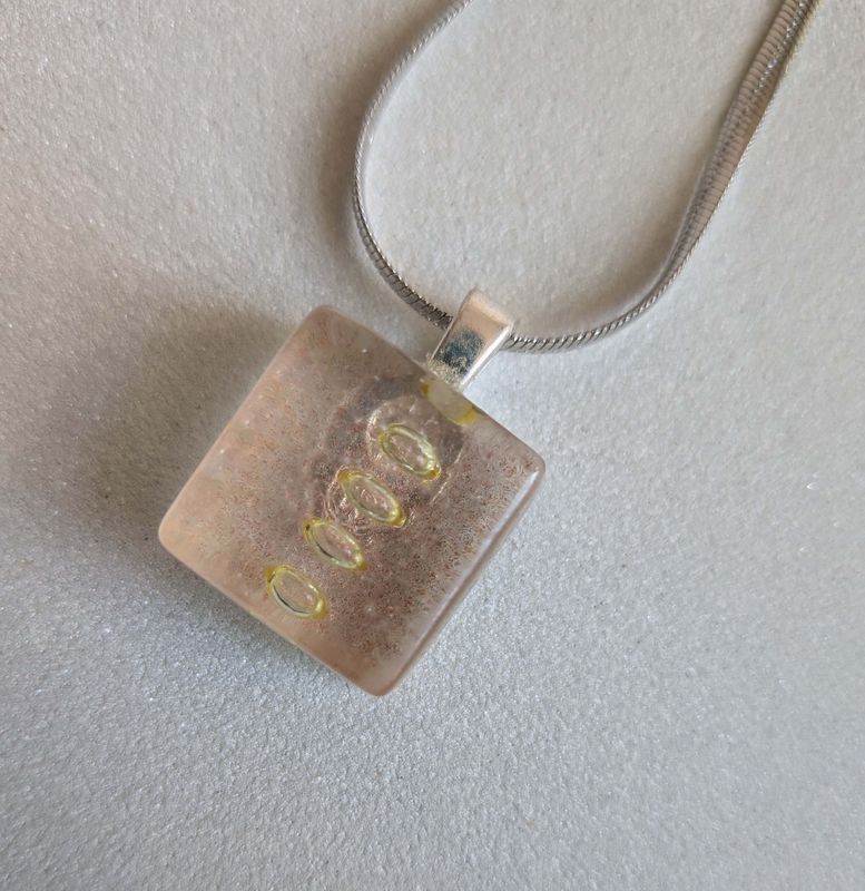 gebakken lucht _ zalmgeel 1 en 2