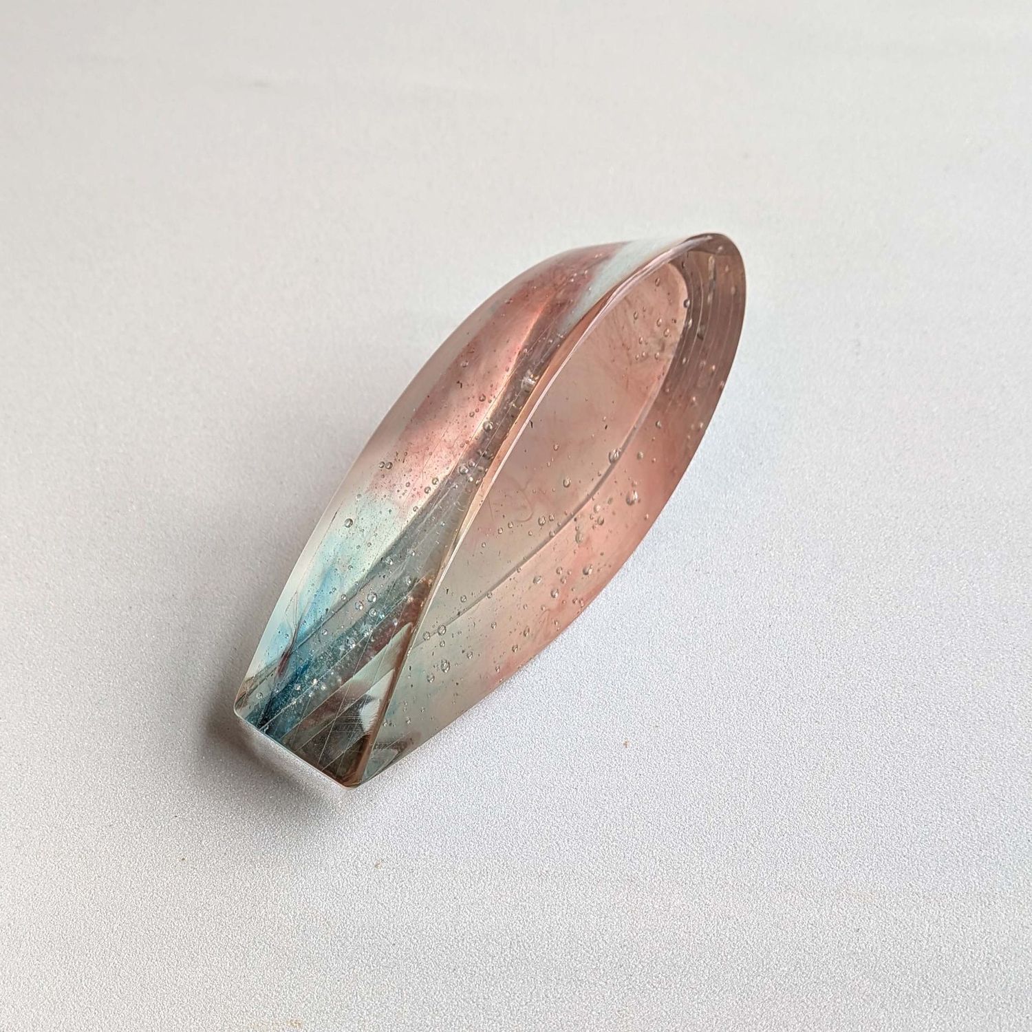 Druppelvorm Druppelvorm