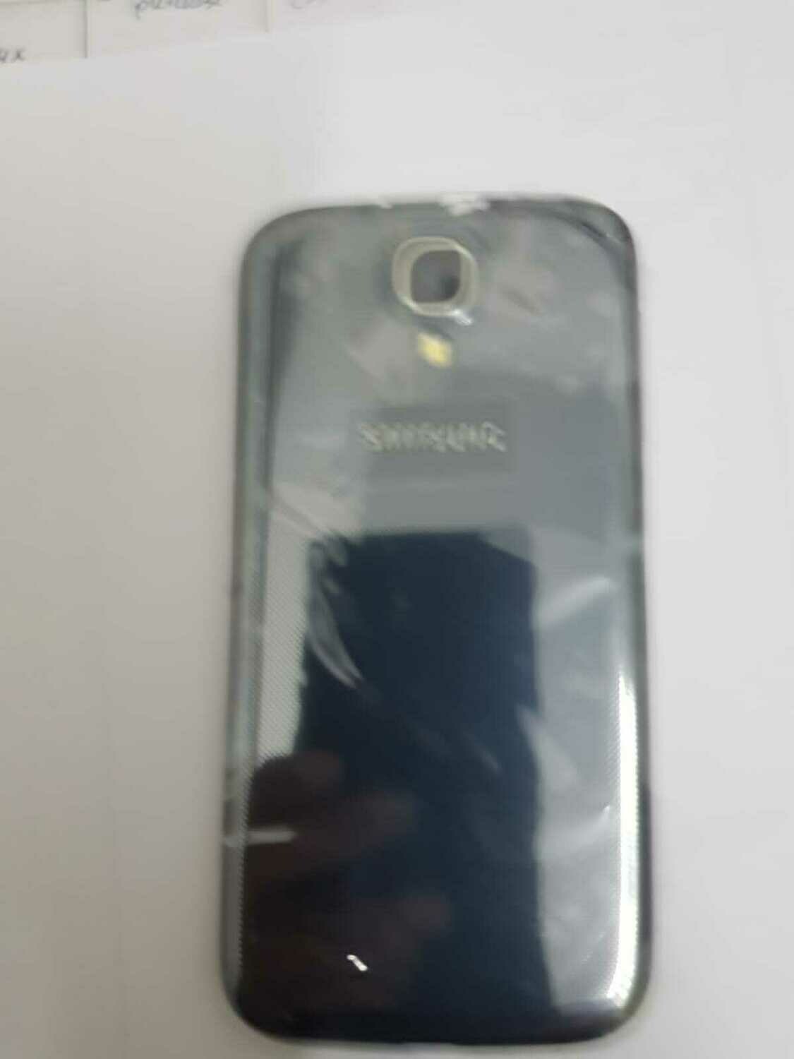Samsung Galaxy s4 unlocked mobile phone