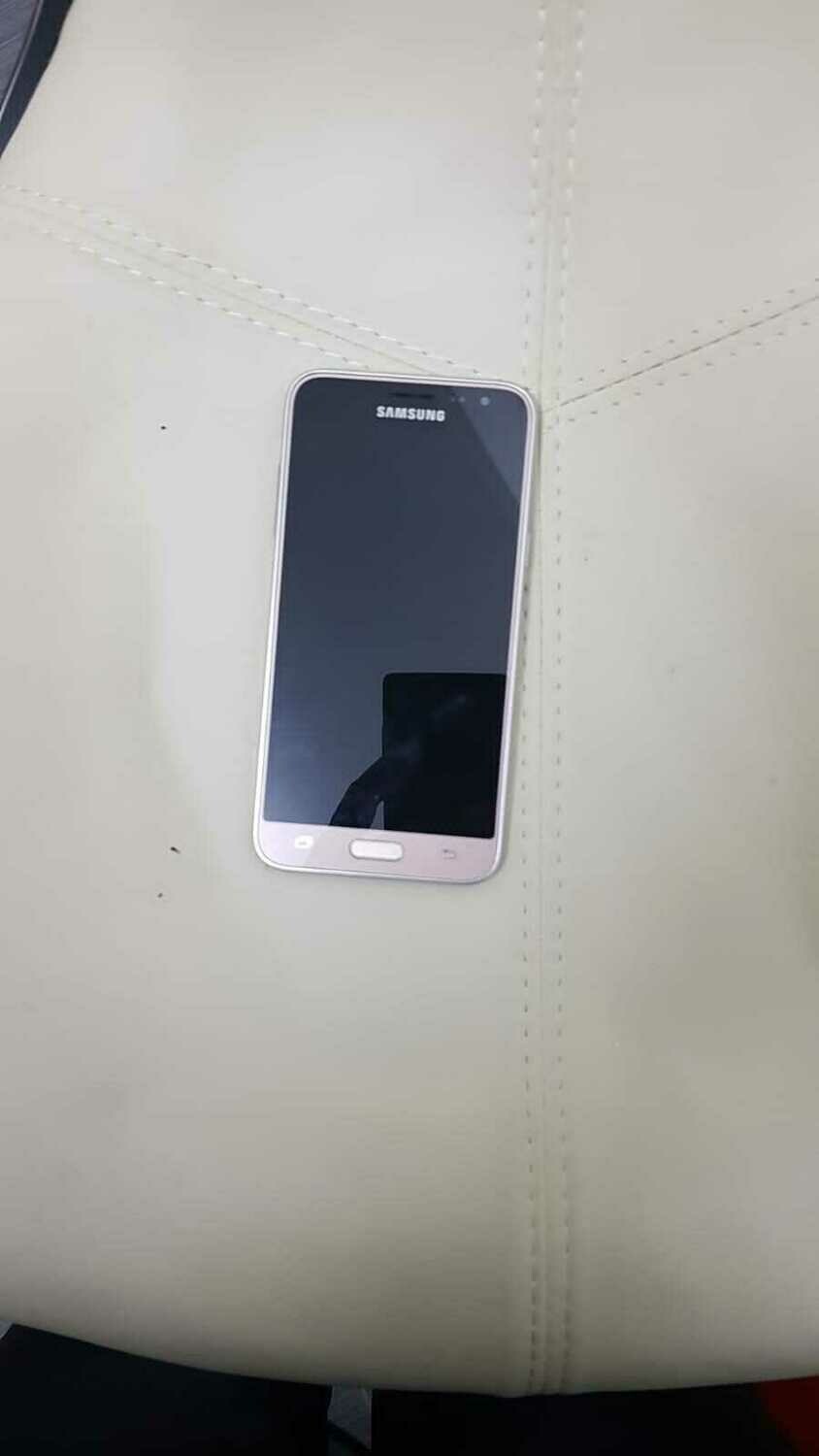 Samsung Galaxy J320 unlocked mobile phone