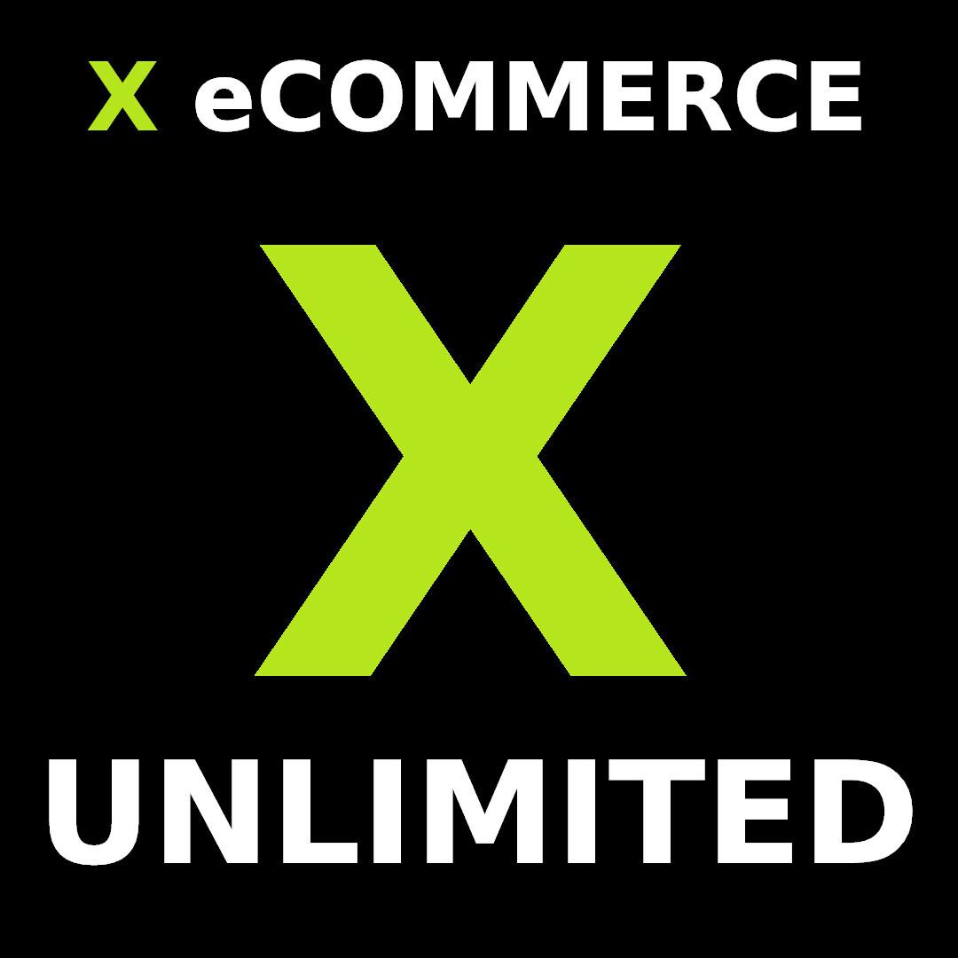 X-UNLIMITED