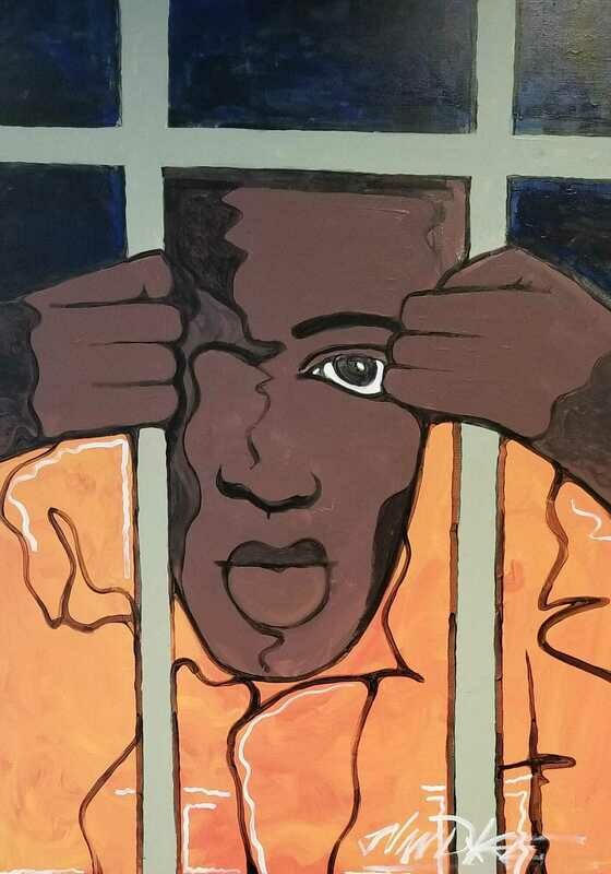 Black America