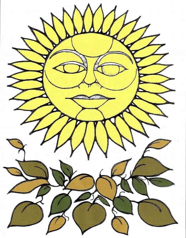 Sun