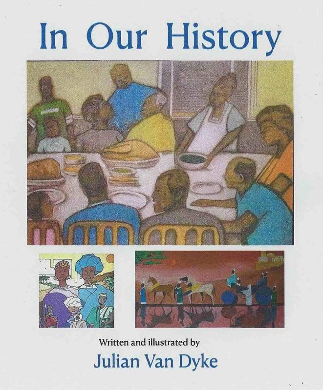 IOH Books