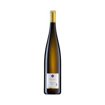 Riesling MAGNUM