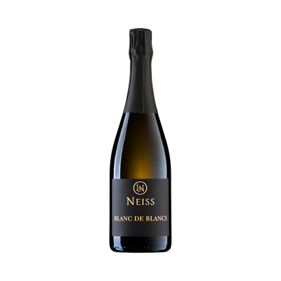 Sekt Blanc de Blancs
