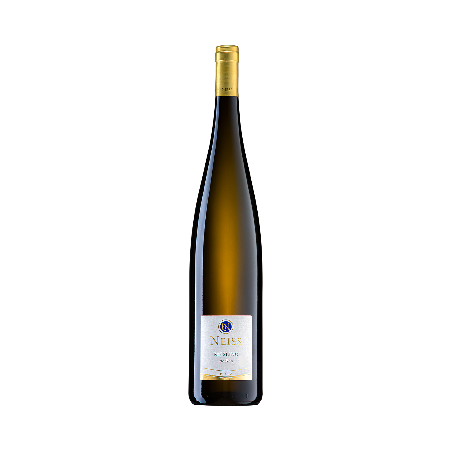 Riesling MAGNUM