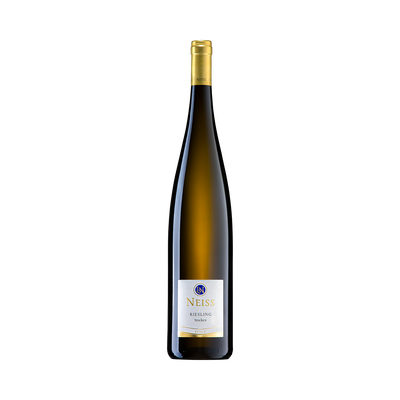 2023 Riesling MAGNUM 2023 Riesling MAGNUM