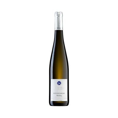 2023 Riesling Sonnenberg "Alte Reben"