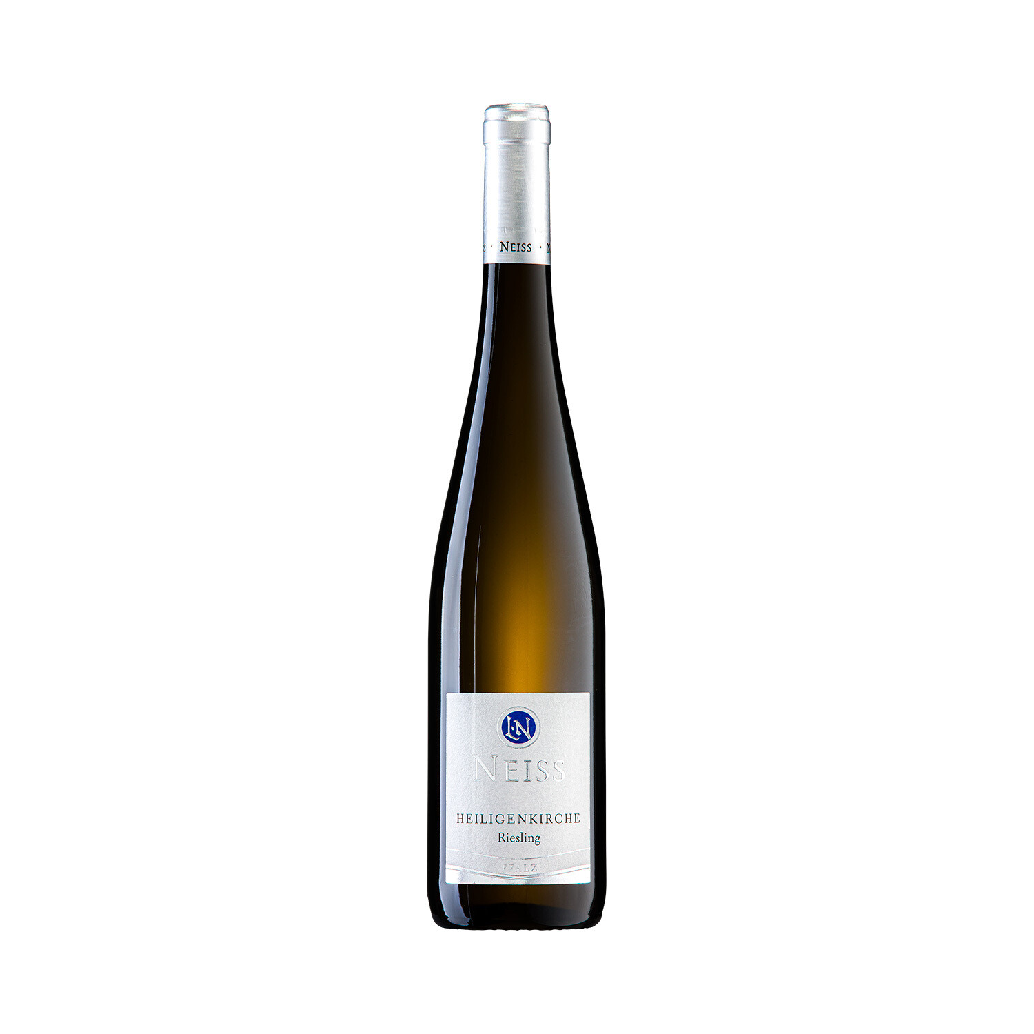 2023 Riesling Heiligenkirche 2023 Riesling Heiligenkirche