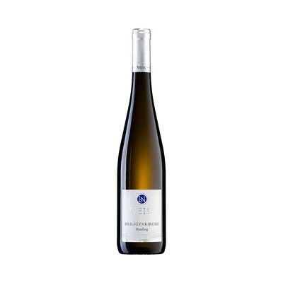 2023 Riesling Heiligenkirche