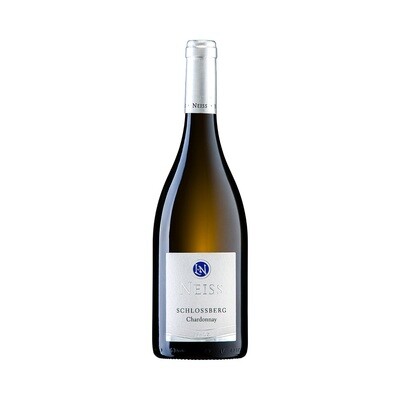 2023 Chardonnay Schlossberg 2023 Chardonnay Schlossberg