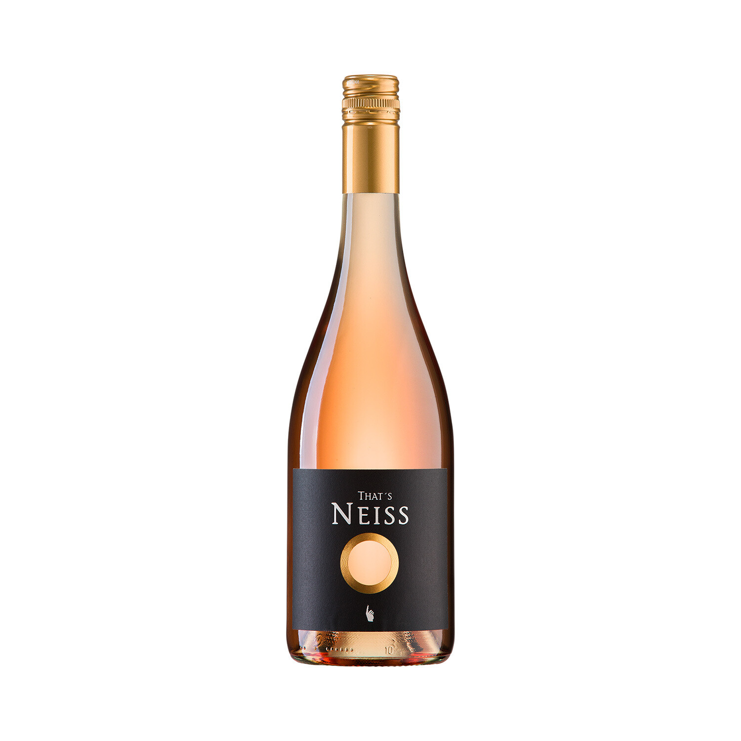 2024 THAT´S NEISS Rosé