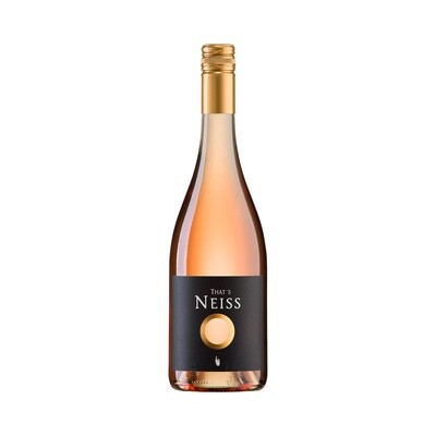 2024 THAT´S NEISS Rosé 2024 THAT´S NEISS Rosé