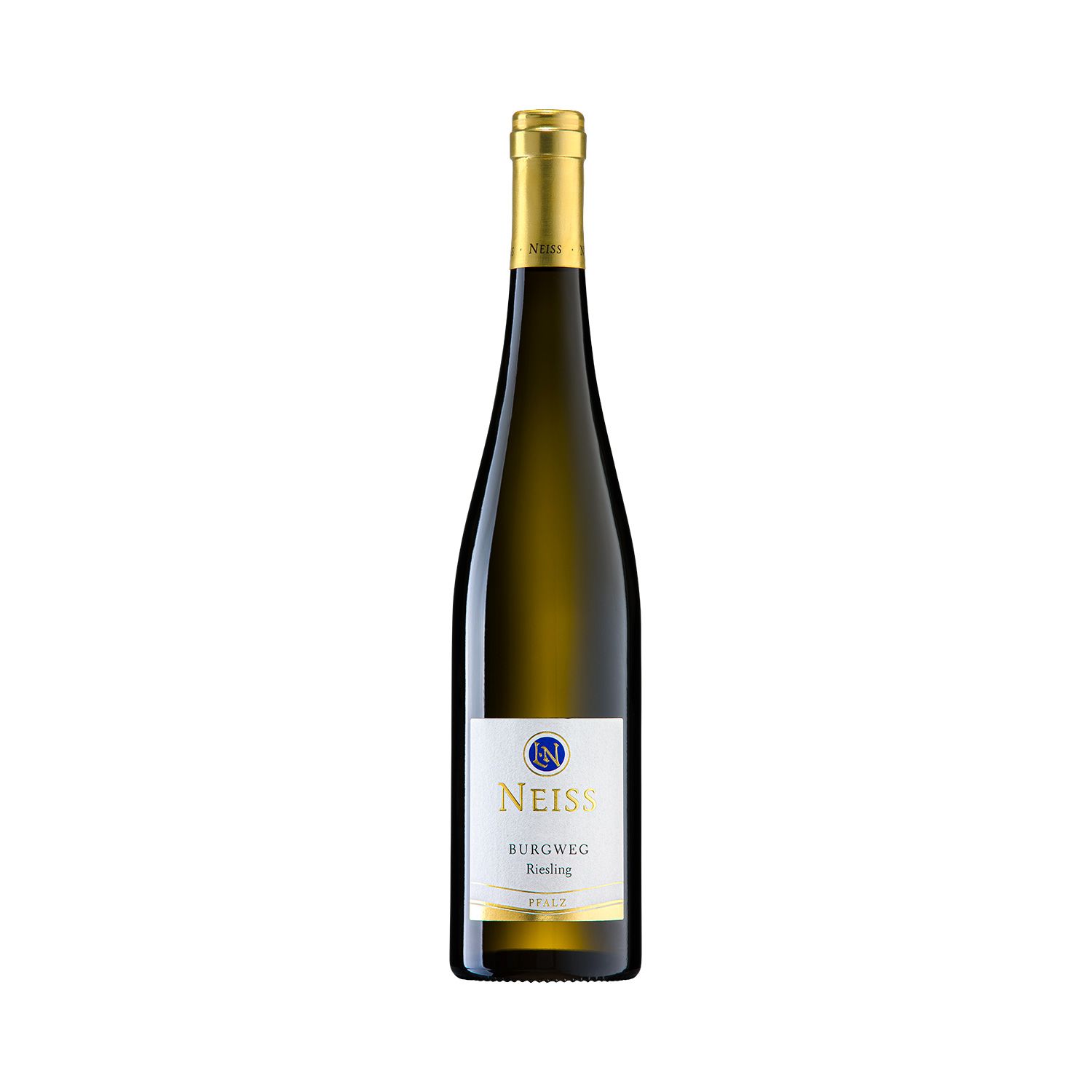 2024 KINDENHEIMER BURGWEG Riesling 2024 KINDENHEIMER BURGWEG Riesling